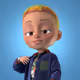 3440