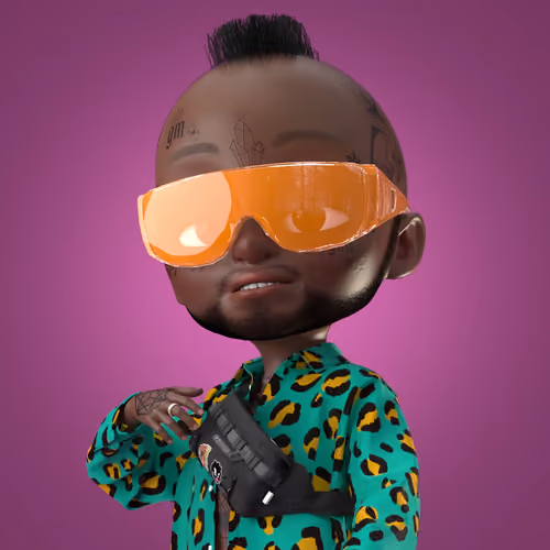 Modz #2845