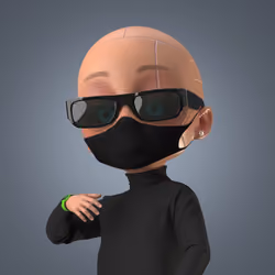 Modz #3403