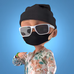 Modz #5479