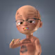 5403
