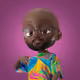 1441