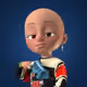 4425