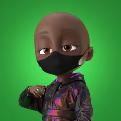 Modz #2919