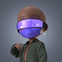 Modz #3425