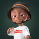 2466