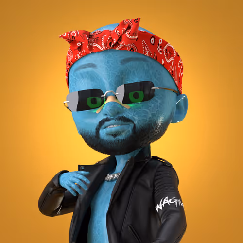 Modz #1480