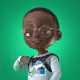 1163