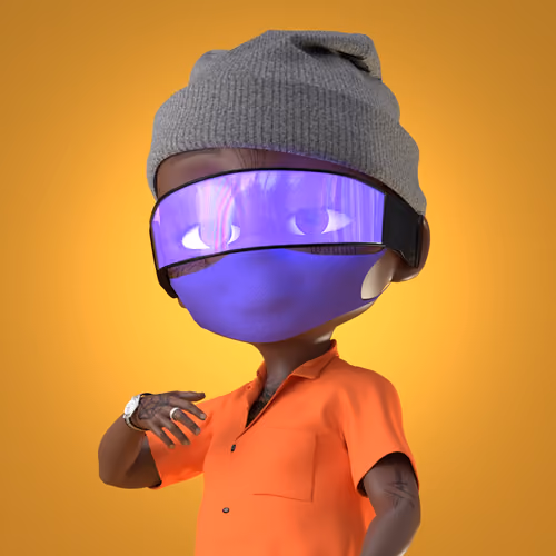 Modz #1533