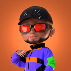 Modz #3652
