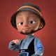 3212