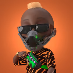 Modz #5062