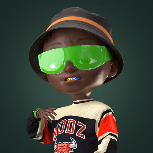 Themodz