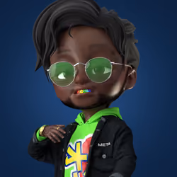 Modz #3766