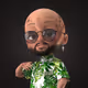 3282