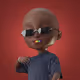 3426