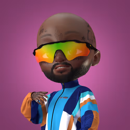 Themodz