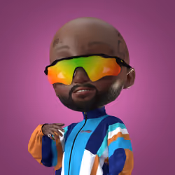 Modz #384