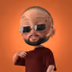 2821