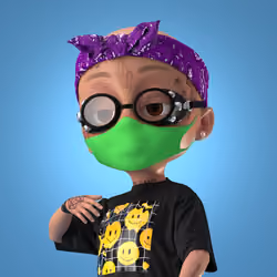 Modz #1565