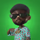 4876
