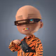 1495