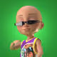 2476
