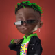1227