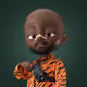 3014