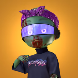 Modz #2854