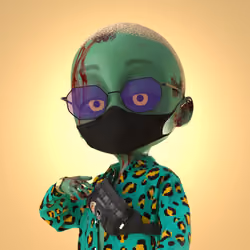 Modz #2896