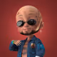 1817