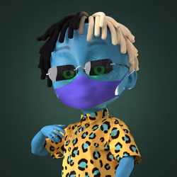 Modz #5477