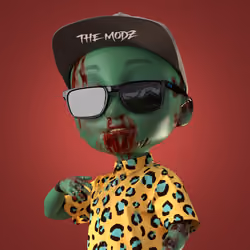 Modz #1072