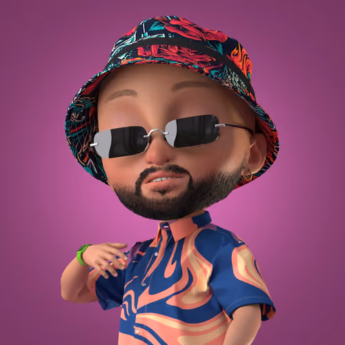 Modz #4201