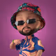 4201