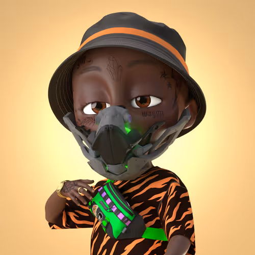 Modz #3637