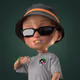 4948