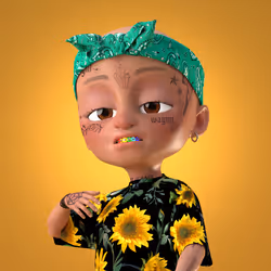 5402