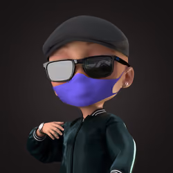 Modz #4484