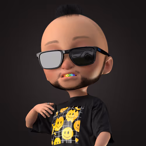 Modz #2773