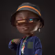 2659