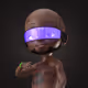 573