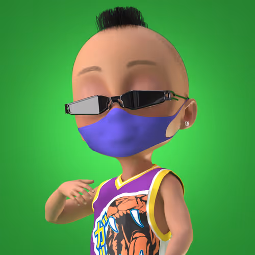 Modz #2035