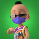 2035