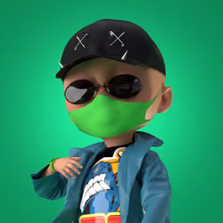 Modz #2628