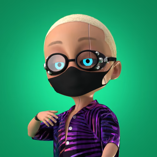 Modz #624