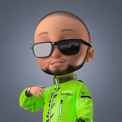 2126