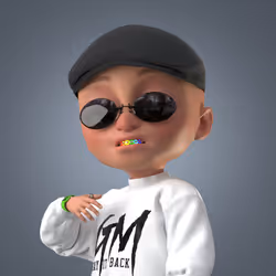 4418
