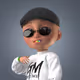4418